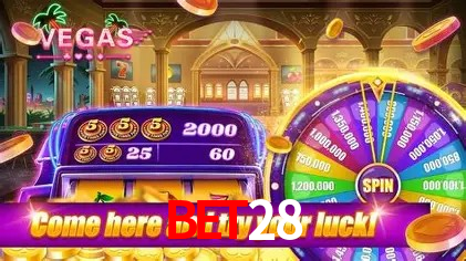 Fortune Tiger no Cassino Online BET28