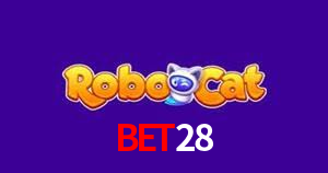 Download BET28 App