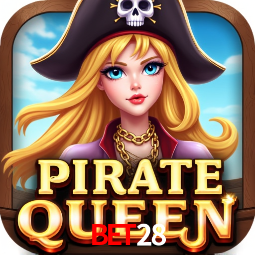 Login BET28 Casino Online