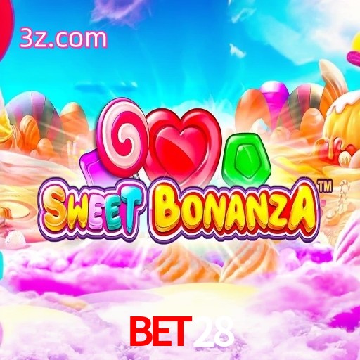 bonanza