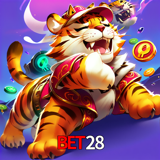 BET28